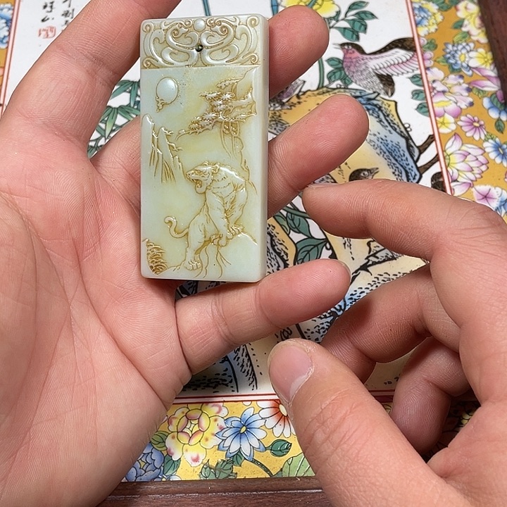 紫砂精选优质产品推荐