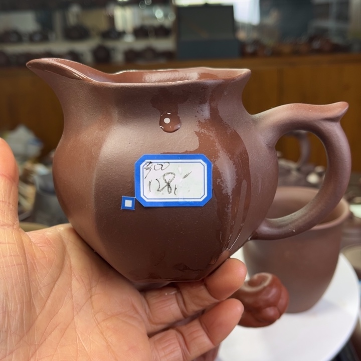 紫砂茶壶紫砂茶壶