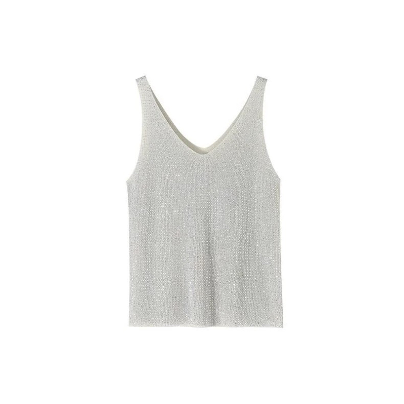 9链接娘娘家女装吊带