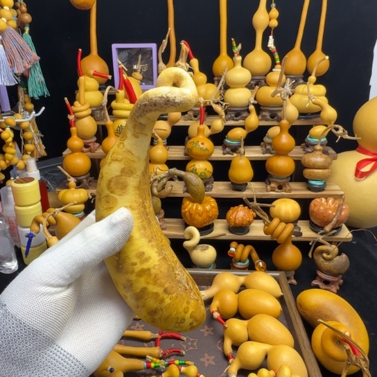 小***粉直播间漏品，不退不换