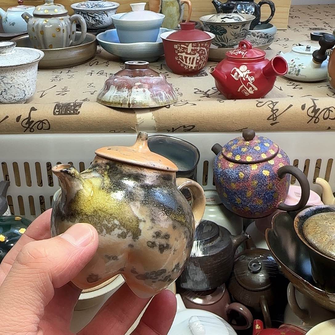 过年不休息可以发货带礼盒