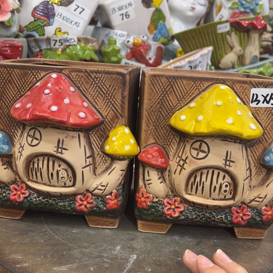 凑满15包邮发货发货