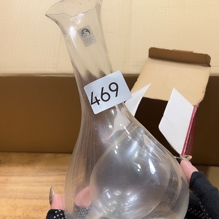 茶宠我的小可爱们都好棒啊