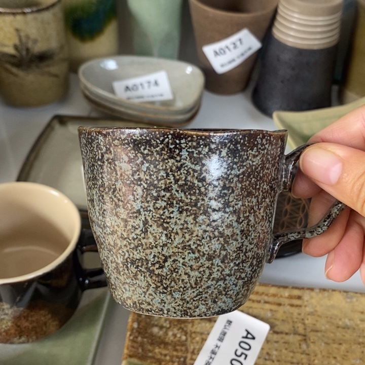 冰***石其他陶11111111111