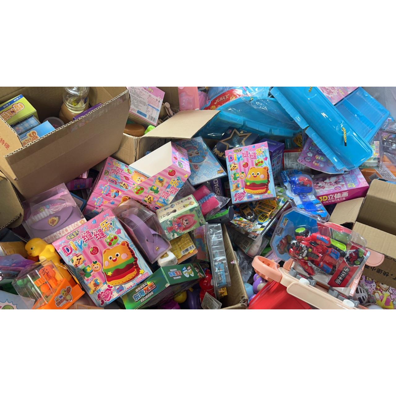 三件「糖不吃」不包电默认微瑕有灰不退不换介意勿拍中差评勿拍