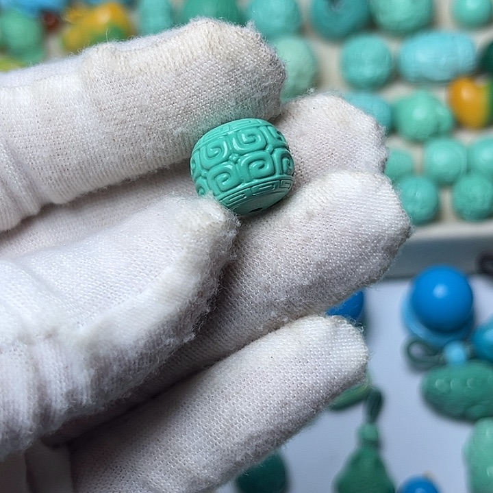 七*湖北一颗13尺寸发货