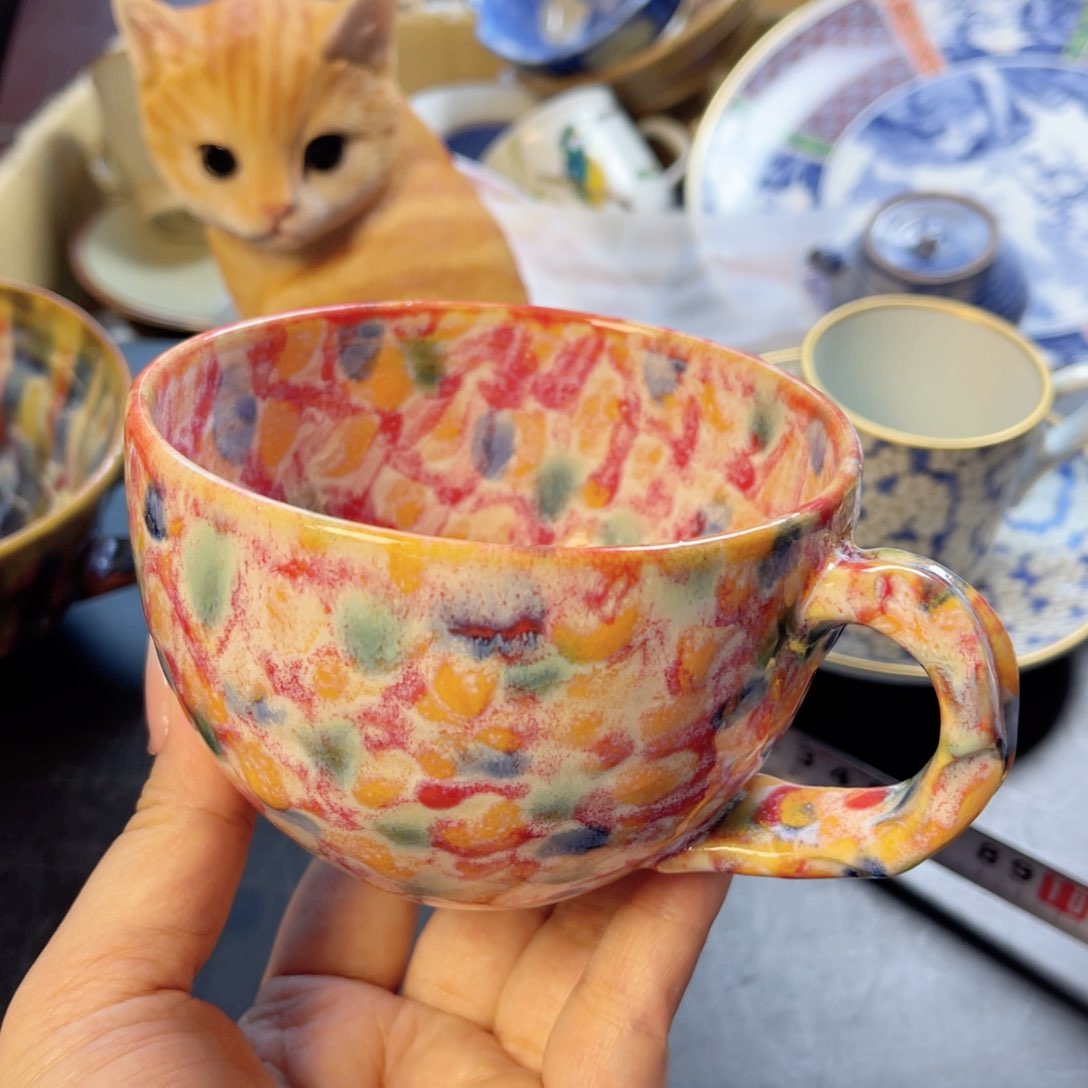 瓷片啦啦啦啦啦啦啦啦