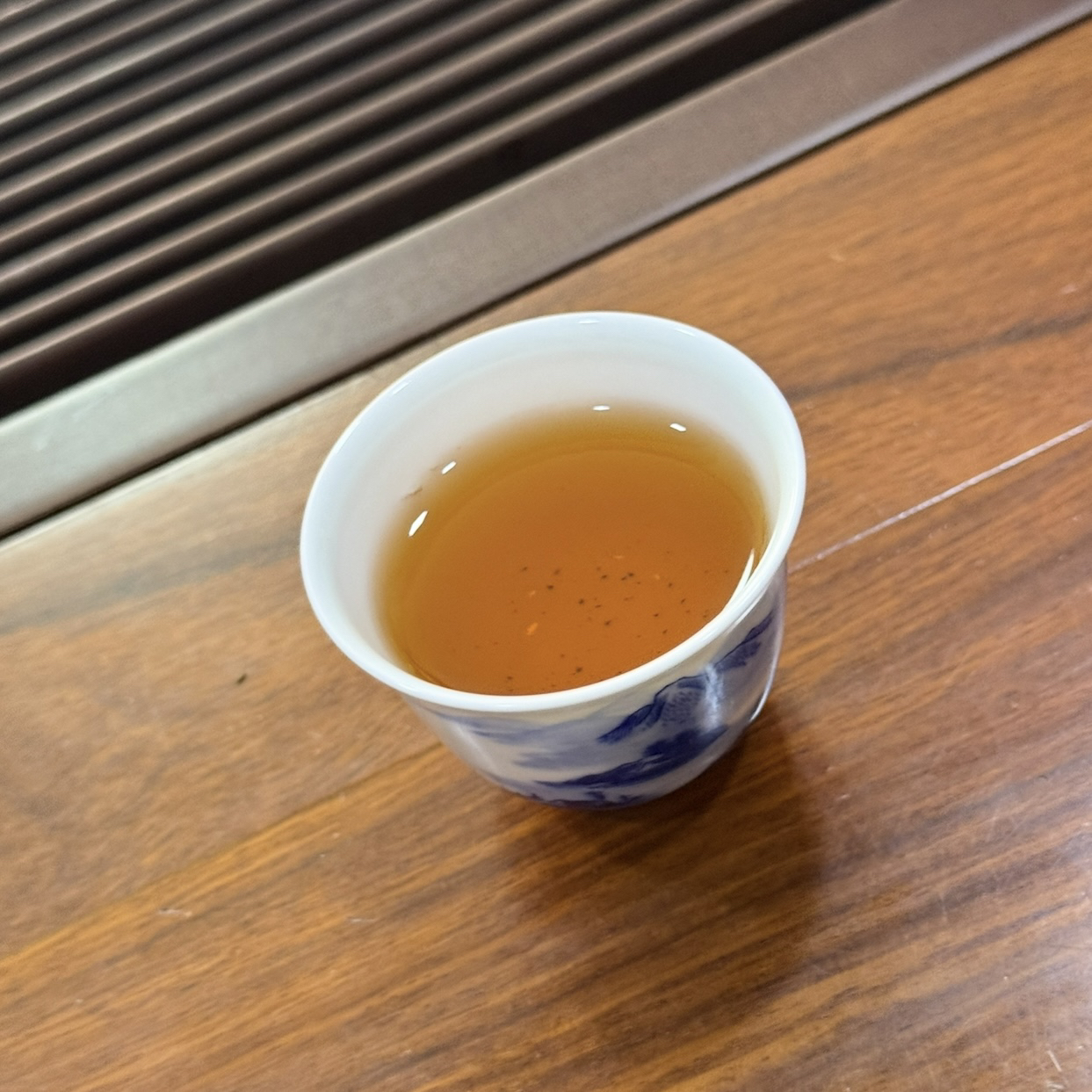  2009年69周年 普洱茶 生茶 链接干仓正品年份茶