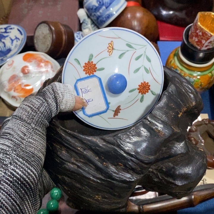 陶瓷艺术陶瓷艺术