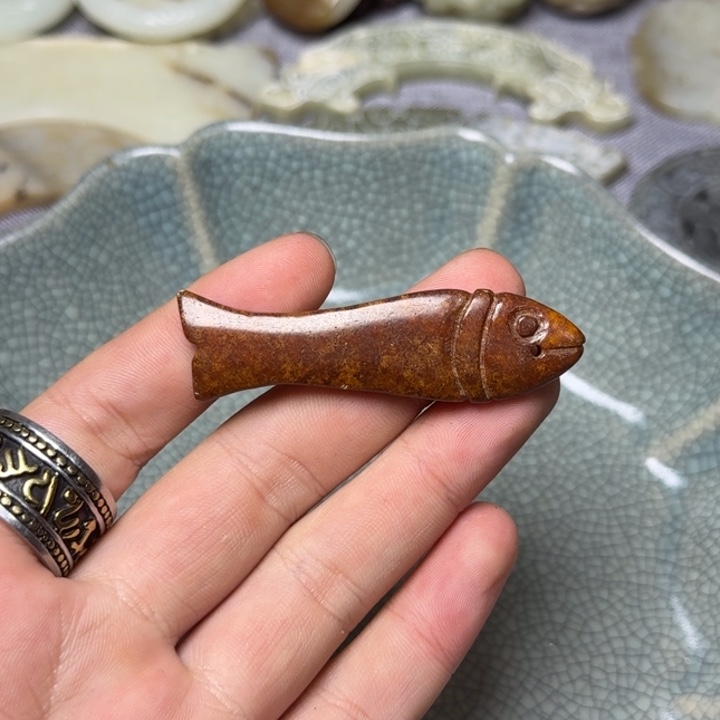 直播放漏专属链接128