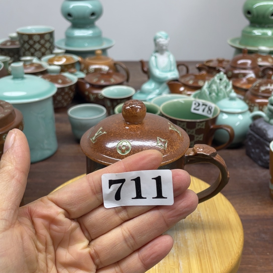 特价福利青瓷青瓷