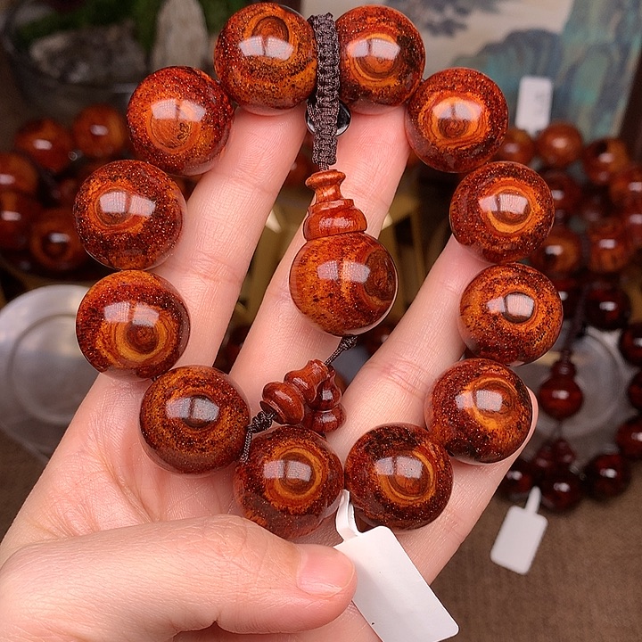 黄花梨/降香黄檀琳10f