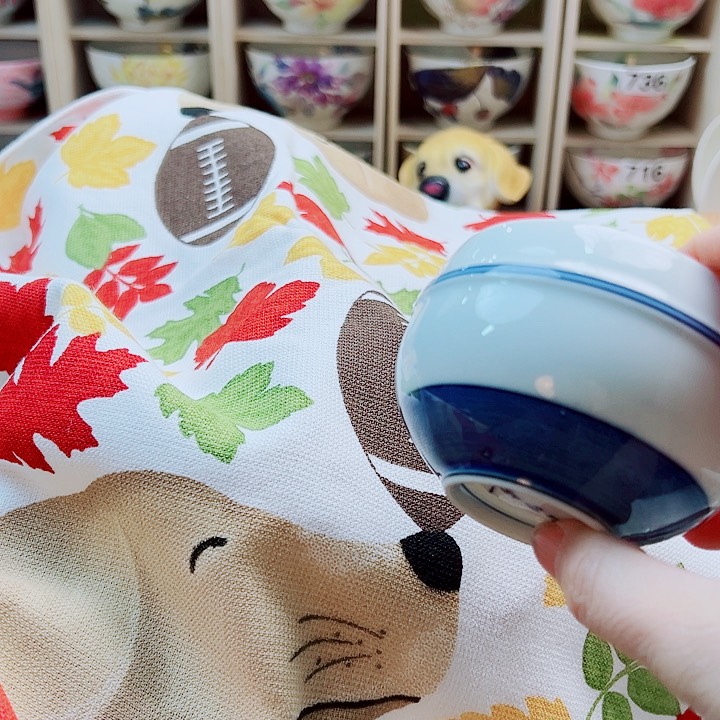 158898887988989986856666