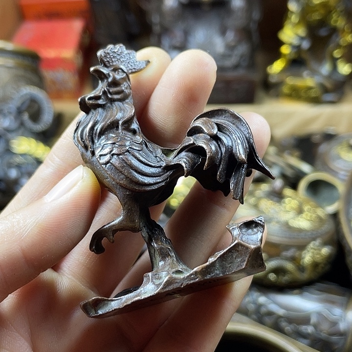 全是铜铜铜器铜器