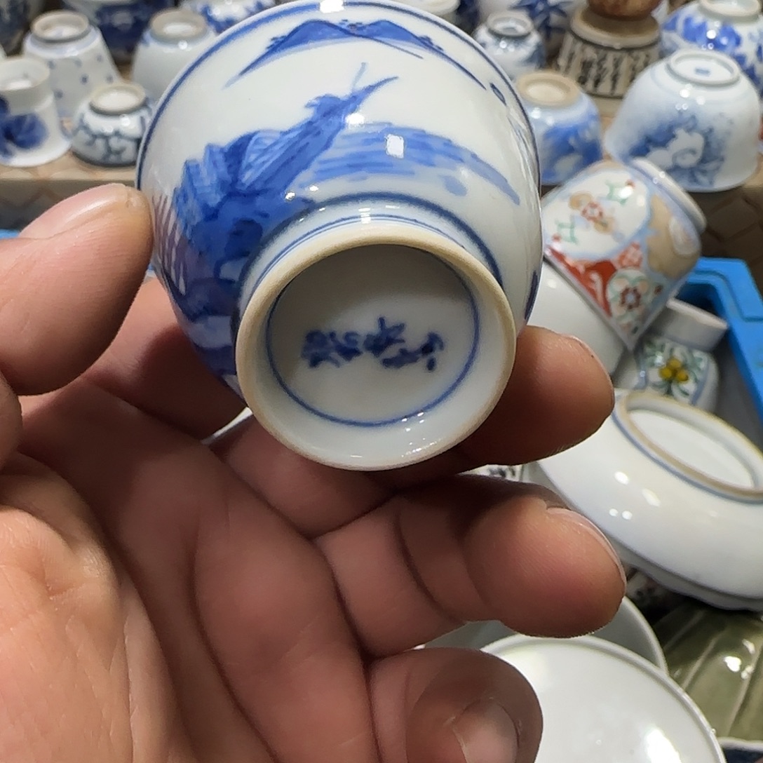 陶瓷茶玩榜第十二名