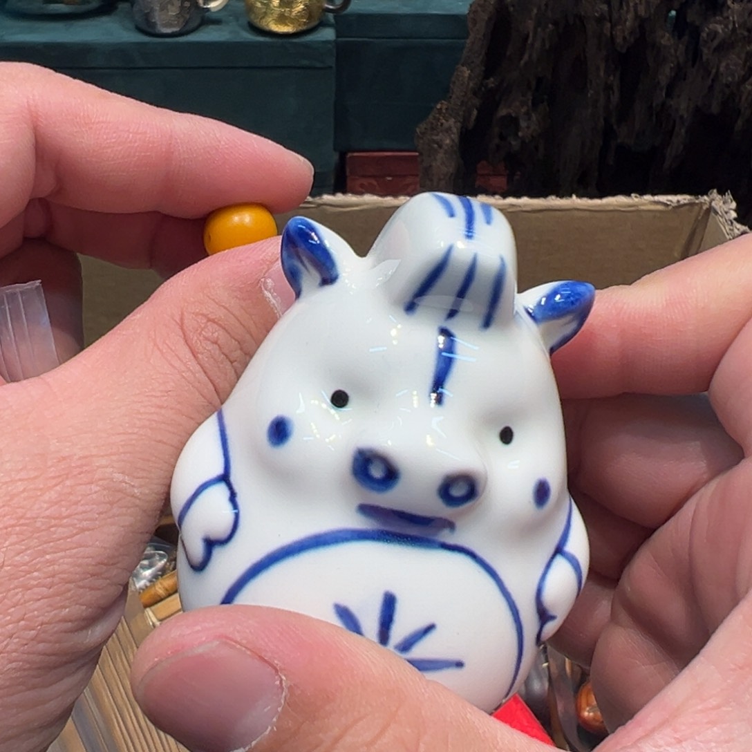 瓷器瓷器瓷器瓷器