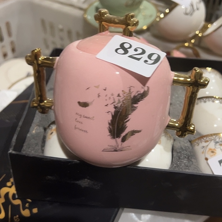 陶两个，111111111.829