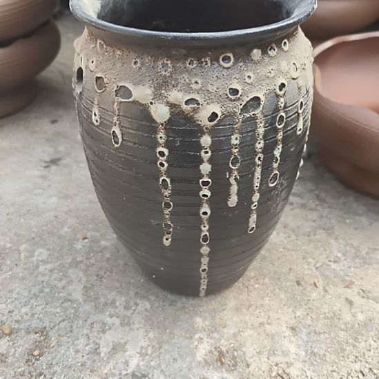 高23/13.5微瑕精品特价捡漏