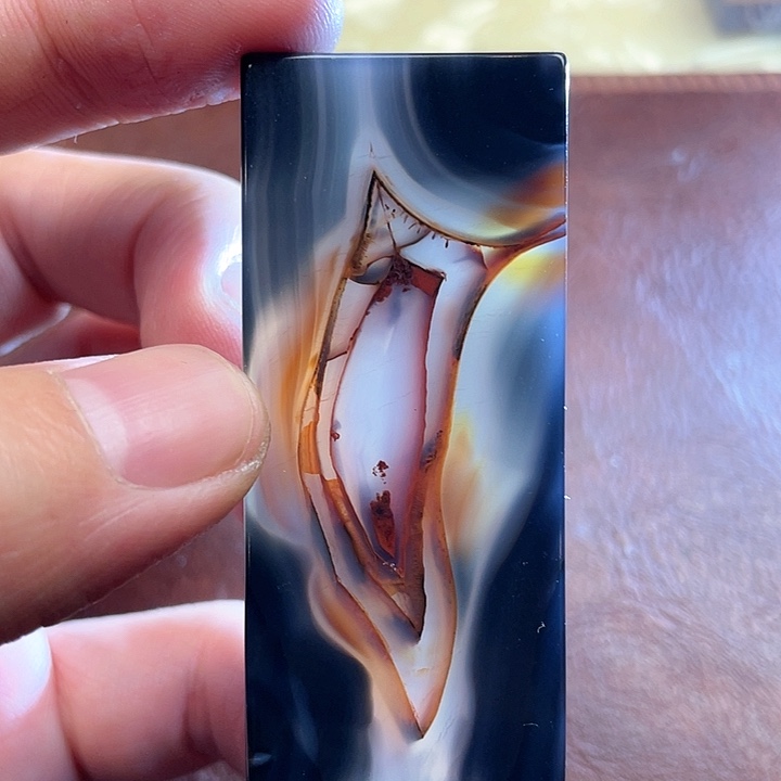 玛瑙/玉髓颈饰合金择****务