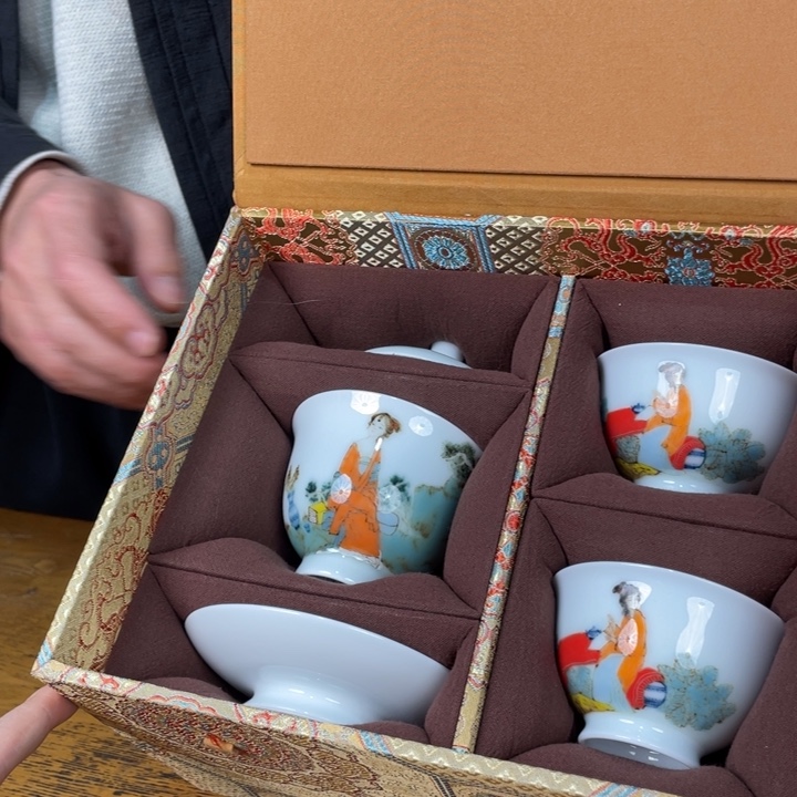 福利来啦，福利来啦杯