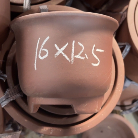 100-8。        16-12.5