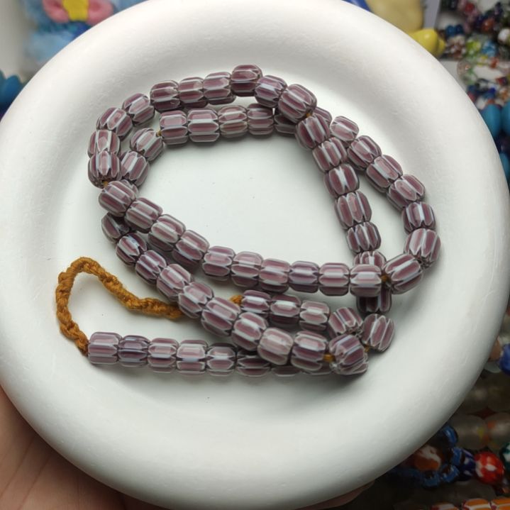 琉璃非金属福利雪福莱一条