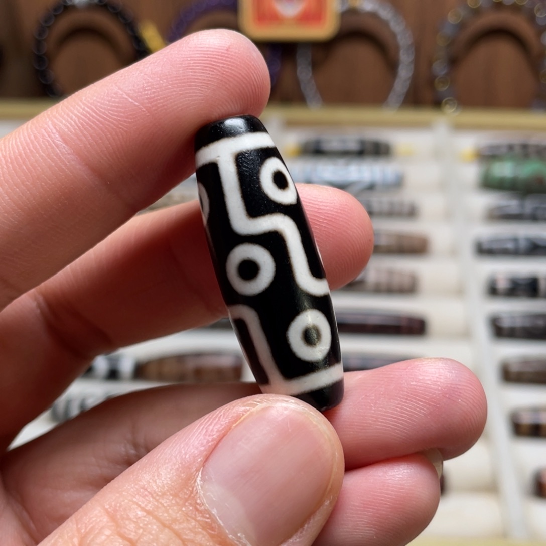 玛瑙/玉髓未镶嵌配饰