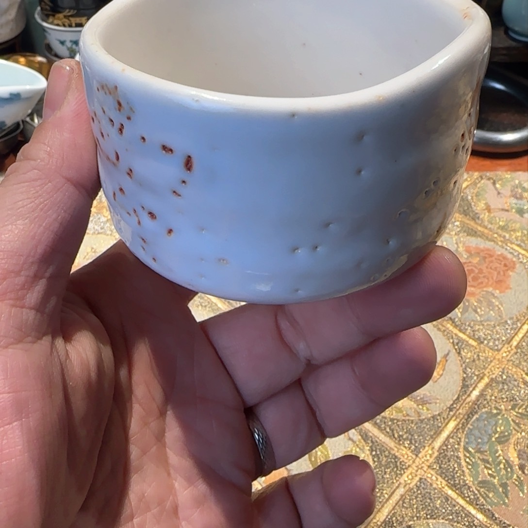 瓷瓷器美术工艺品