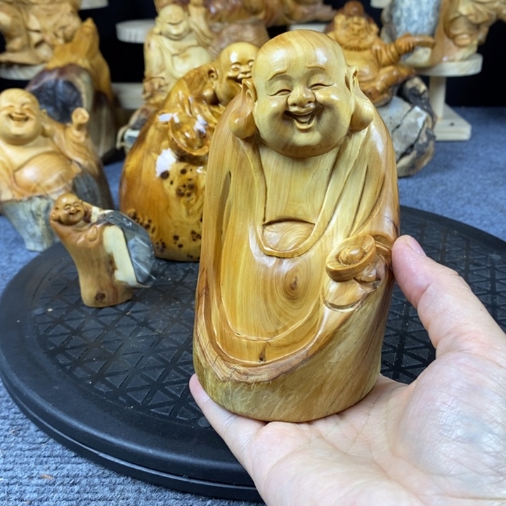 柏木崖柏崖柏崖柏崖柏崖柏崖柏