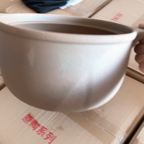 中式外贸单1个陶瓷6000