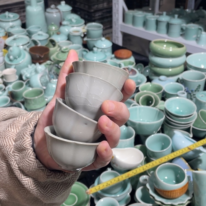 青瓷青瓷 青瓷青瓷 特价