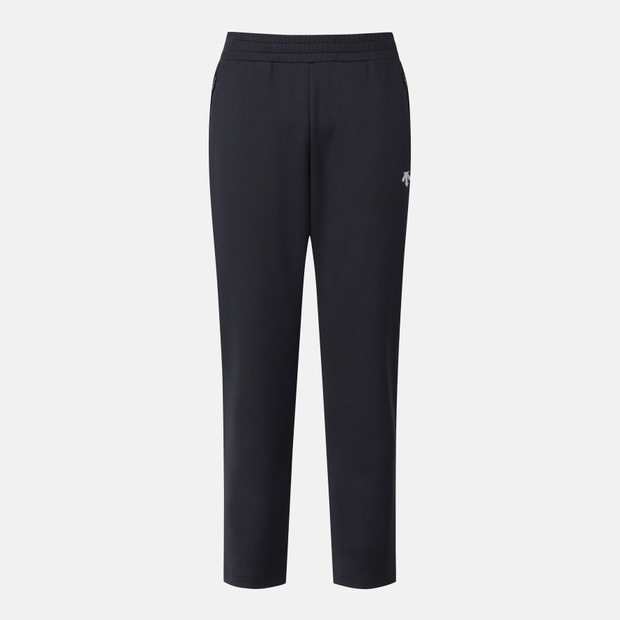 DESCENTE/迪桑特户外运动休闲舒适简约百搭休闲运动裤SQ323TFP72