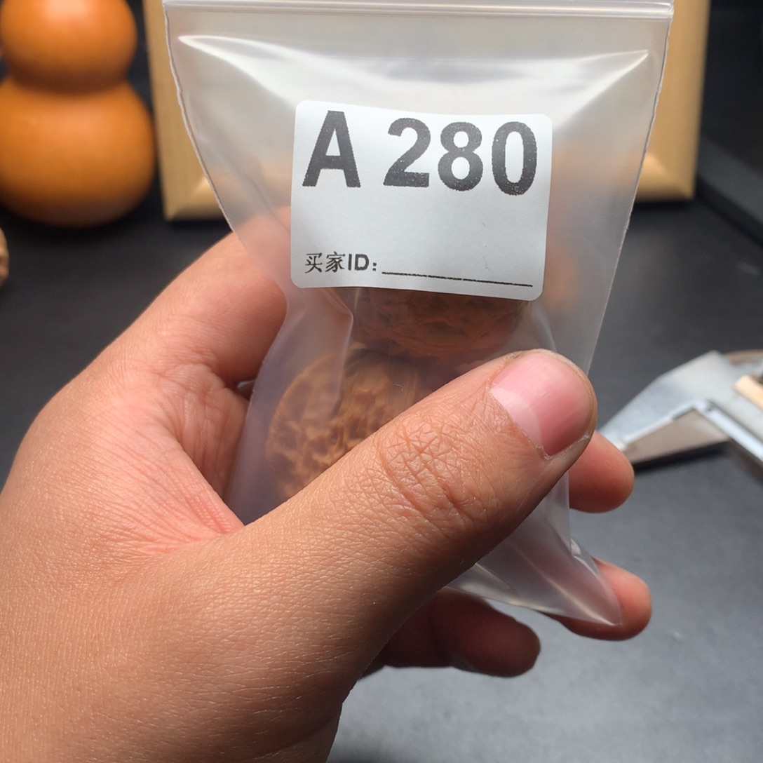 38➕正尖袁大头全品