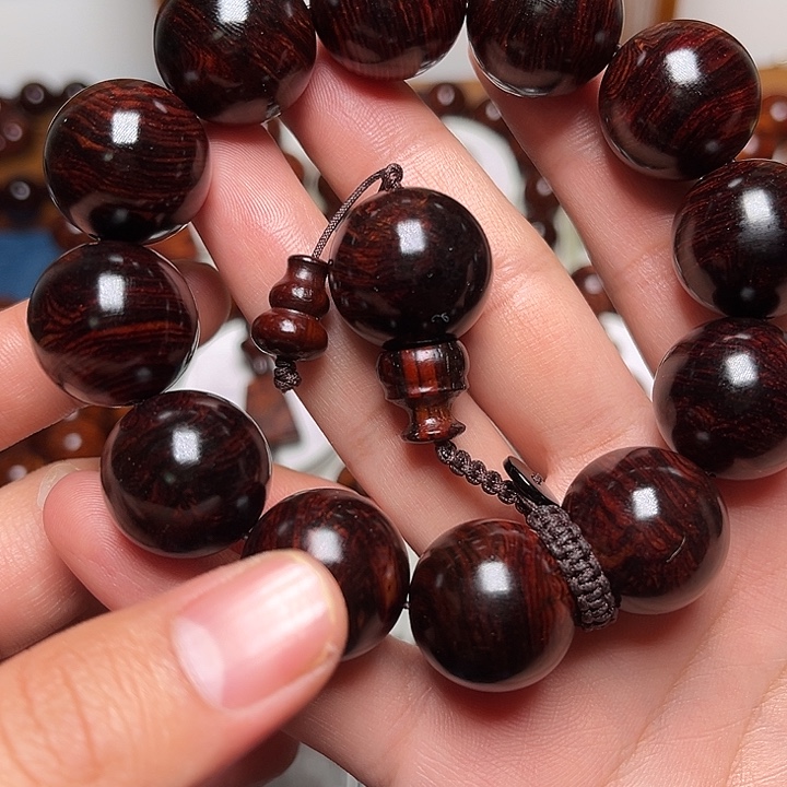 海***空黄花梨/降香黄檀2,0