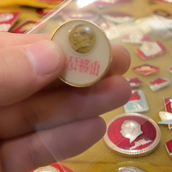 雁***飞已有近两位女前来