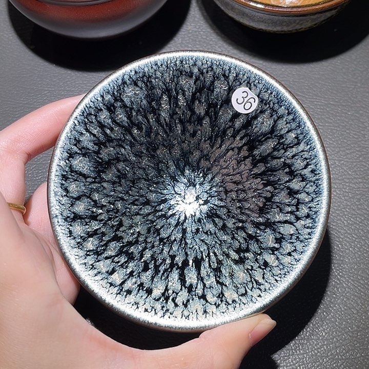 茶盏乐乐乐乐乐乐乐乐乐乐