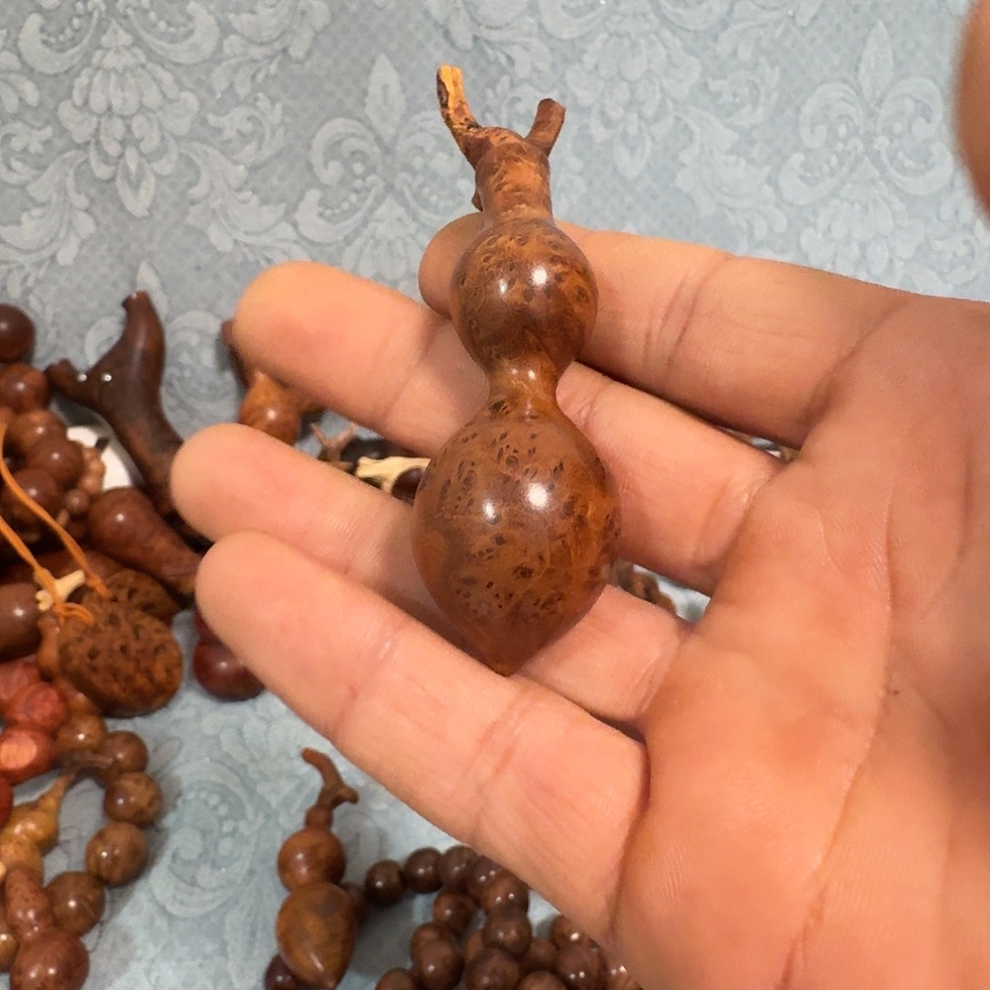 文***文木麻梨疙瘩精品蚂蚁肚