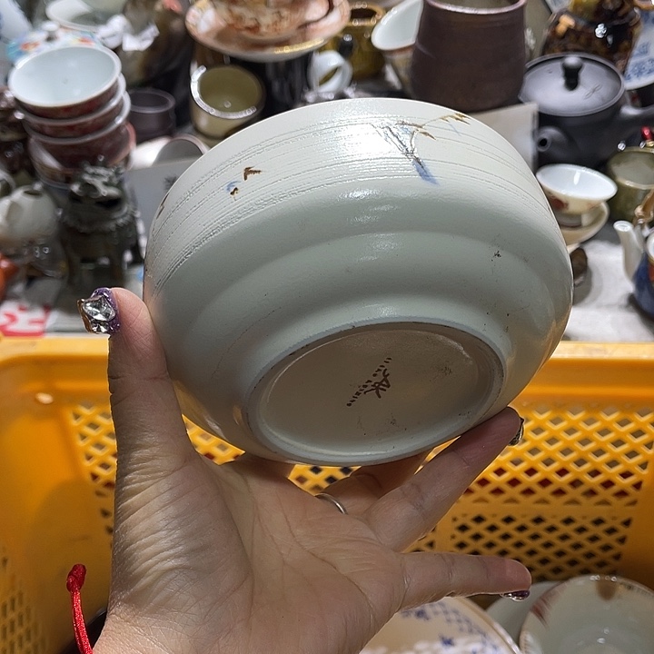 瓷片19.9包邮新疆西藏不发货