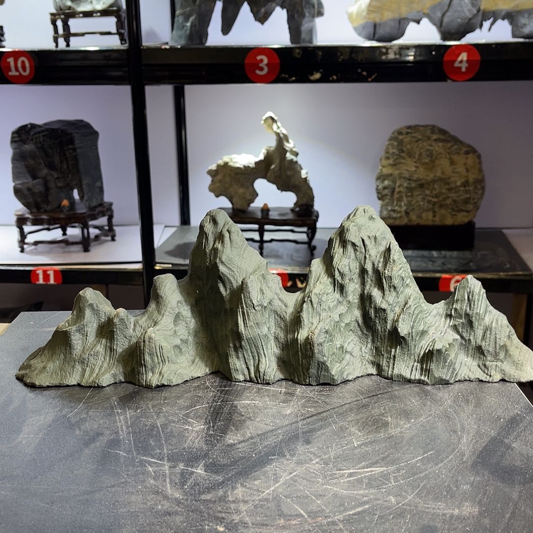 紫砂全场不包邮哦