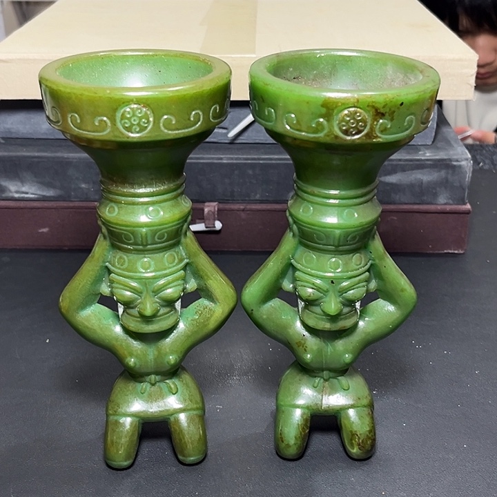 紫砂官方链接放心下单