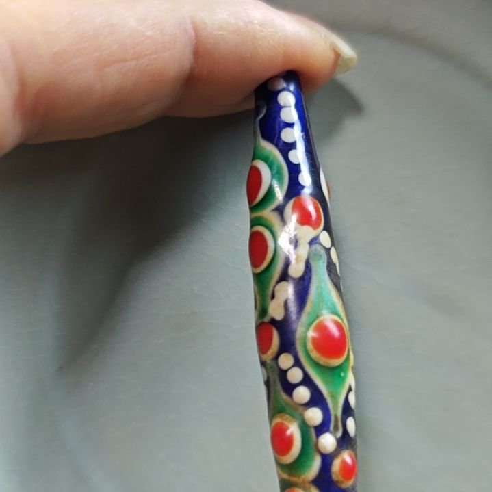 瓷片陶瓷摆件摆件摆件摆件摆件摆件