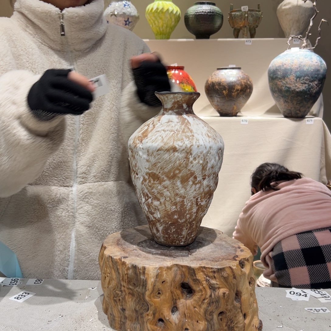 花瓶摆件花瓶摆件花瓶121花瓶摆件花瓶摆件花瓶