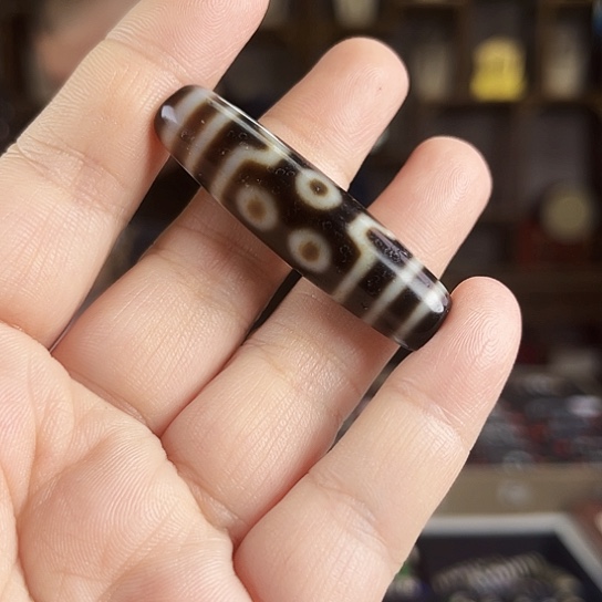 玛瑙/玉髓颈饰合金ぐ****?