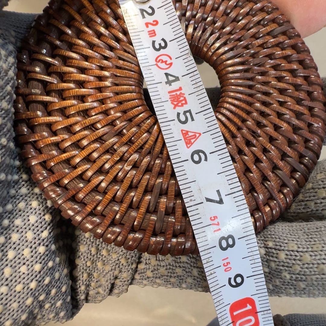 藤木中古美术装饰工艺品