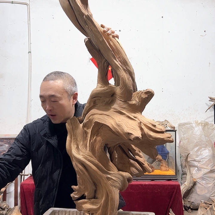 柏木刘*锁我们的生活也是如此