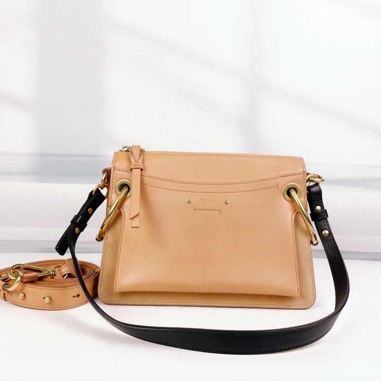 95新/蔻依/包包/[eva1223外场]/C9206057961