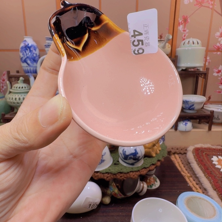 碗459啊啊啊啊啊啊啊啊啊啊啊啊