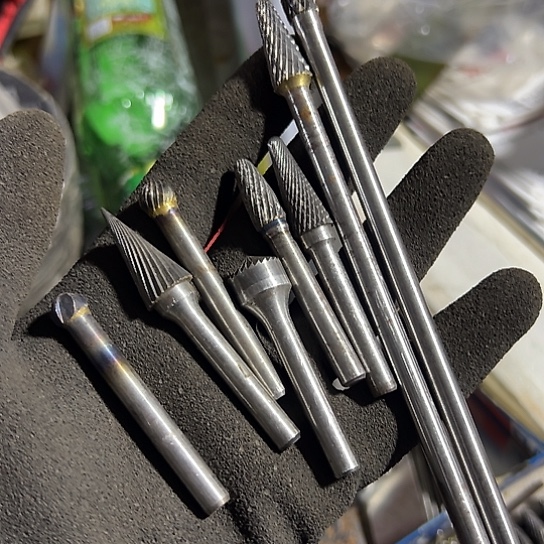 大哥看好下单闪电购2