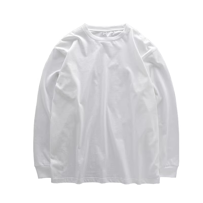 FA斜门女款：NO退NO换！！！