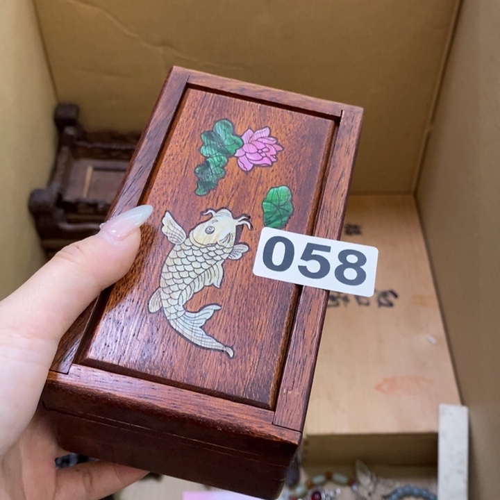 瓷片哦哦哦哦哦哦哦哦